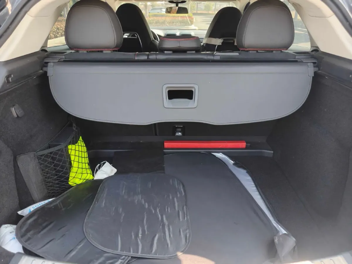 2018 Geely Emgrand GT 1.5T 180HP L3 7DCT,autocango,china used car exporter,china ev exporter,chinese used car exporter,chinese used ev exporter