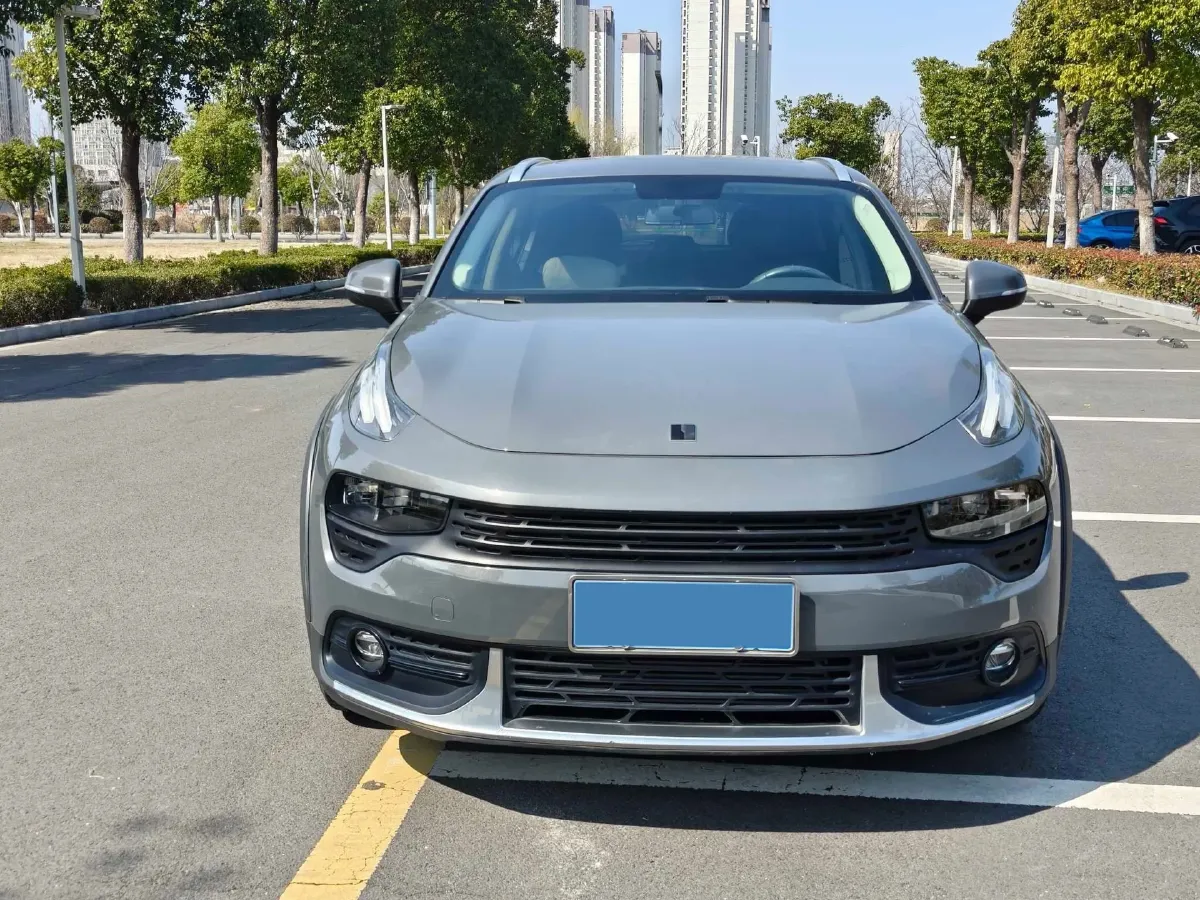 2018 Geely Emgrand GT 1.5T 180HP L3 7DCT,autocango,china used car exporter,china ev exporter,chinese used car exporter,chinese used ev exporter