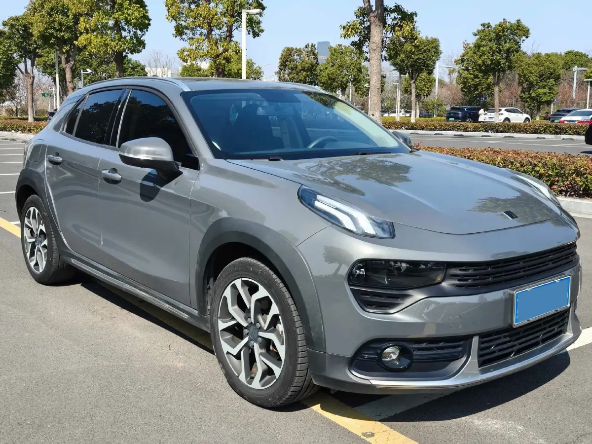 2018 Geely Emgrand GT 1.5T 180HP L3 7DCT,autocango,china used car exporter,china ev exporter,chinese used car exporter,chinese used ev exporter