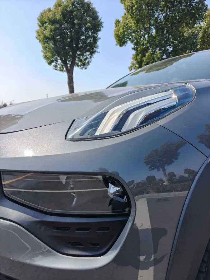 2018 Geely Emgrand GT 1.5T 180HP L3 7DCT,autocango,china used car exporter,china ev exporter,chinese used car exporter,chinese used ev exporter