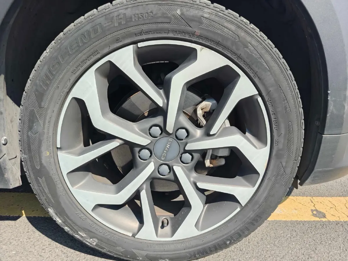 2018 Geely Emgrand GT 1.5T 180HP L3 7DCT,autocango,china used car exporter,china ev exporter,chinese used car exporter,chinese used ev exporter