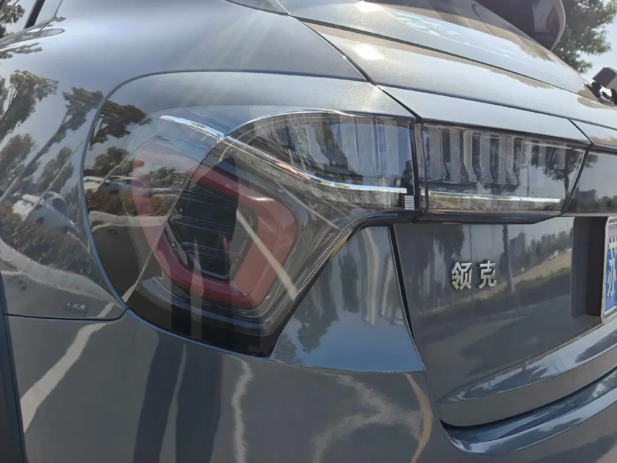 2018 Geely Emgrand GT 1.5T 180HP L3 7DCT,autocango,china used car exporter,china ev exporter,chinese used car exporter,chinese used ev exporter