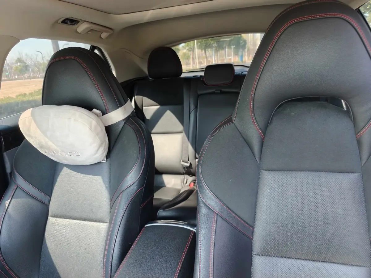 2018 Geely Emgrand GT 1.5T 180HP L3 7DCT,autocango,china used car exporter,china ev exporter,chinese used car exporter,chinese used ev exporter