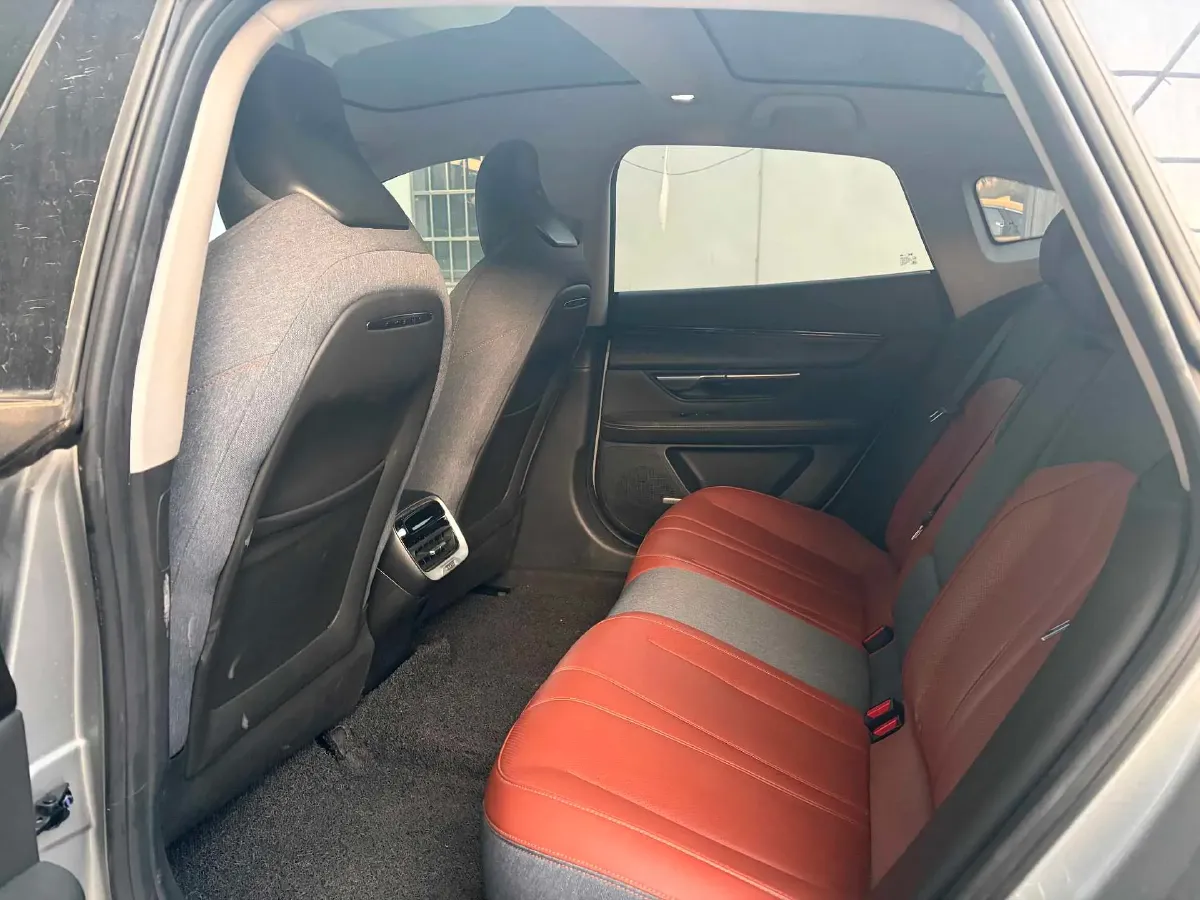 2021 Xpeng P7 BEV 60.2KWH,autocango,china used car exporter,china ev exporter,chinese used car exporter,chinese used ev exporter