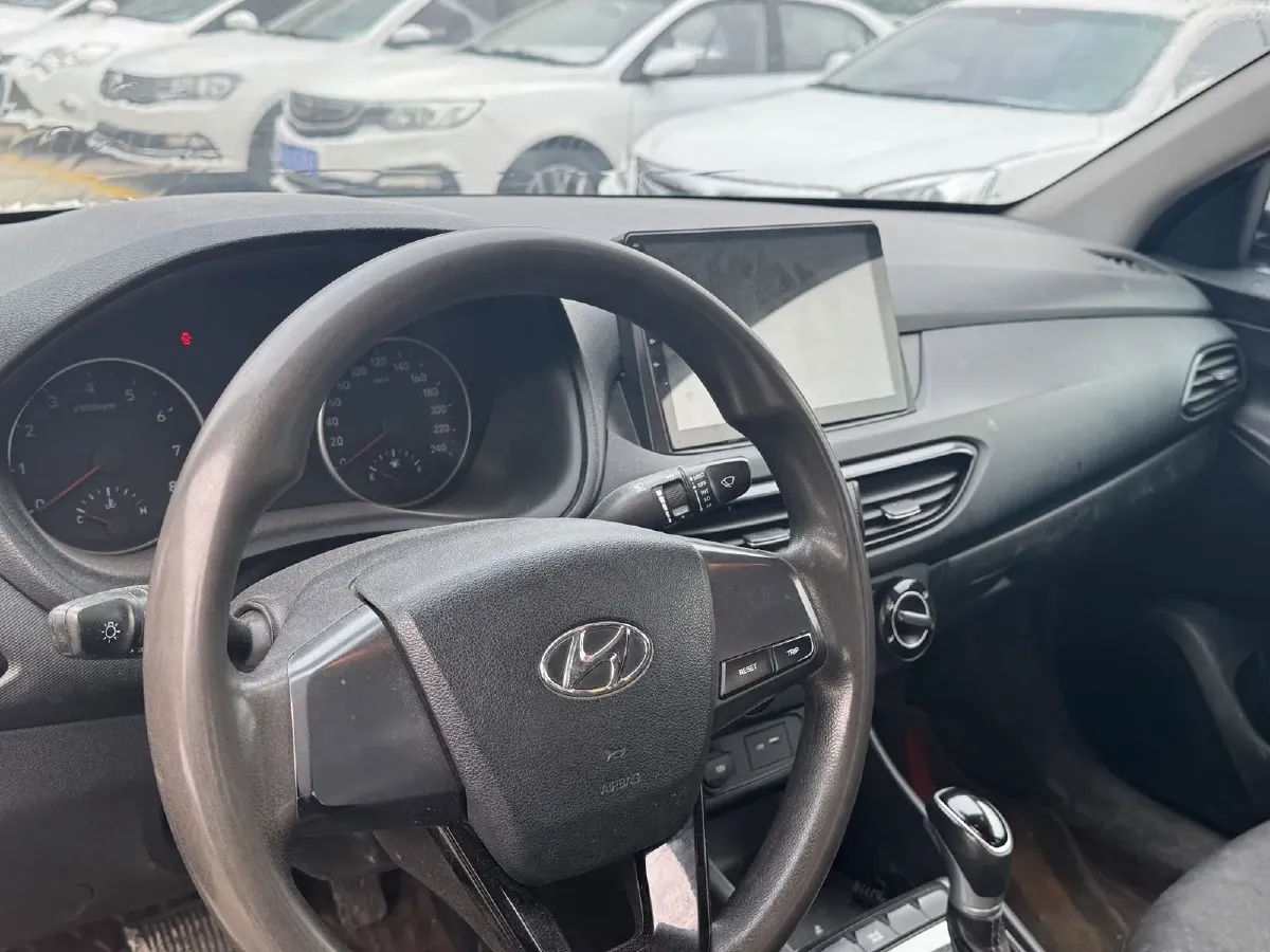 2020 Hyundai Celesta 1.6L 123HP L4 6AT,autocango,china used car exporter,china ev exporter,chinese used car exporter,chinese used ev exporter