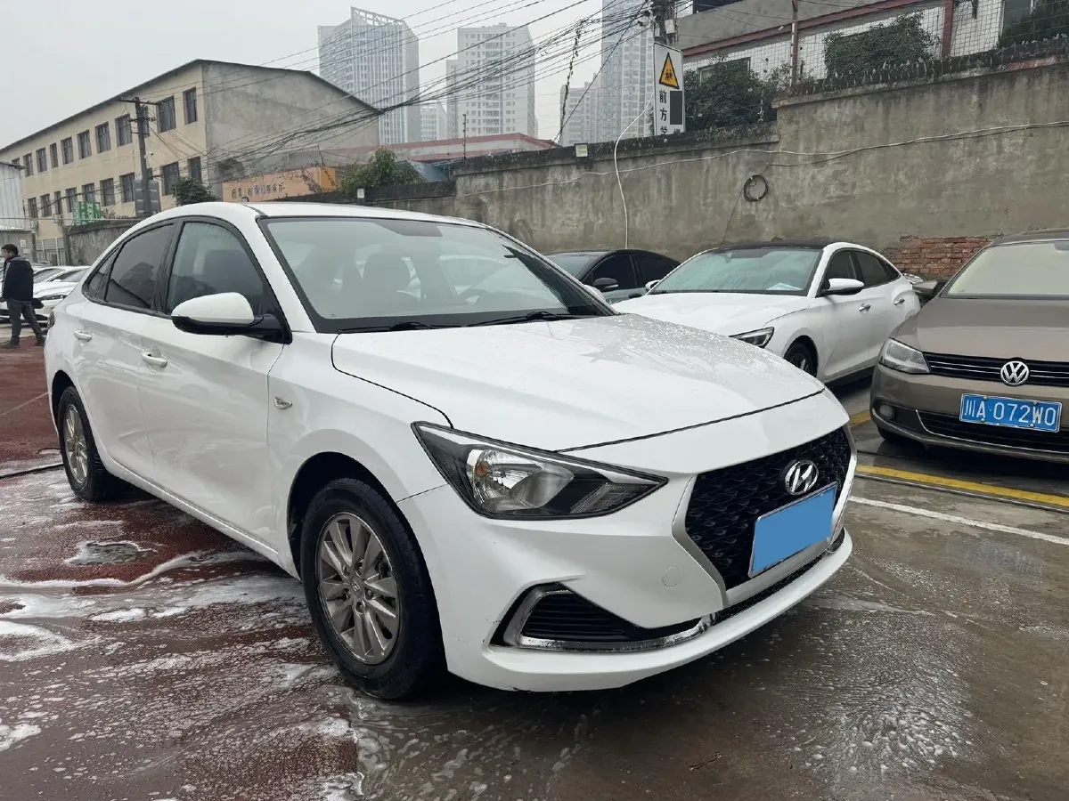 2020 Hyundai Celesta 1.6L 123HP L4 6AT,autocango,china used car exporter,china ev exporter,chinese used car exporter,chinese used ev exporter