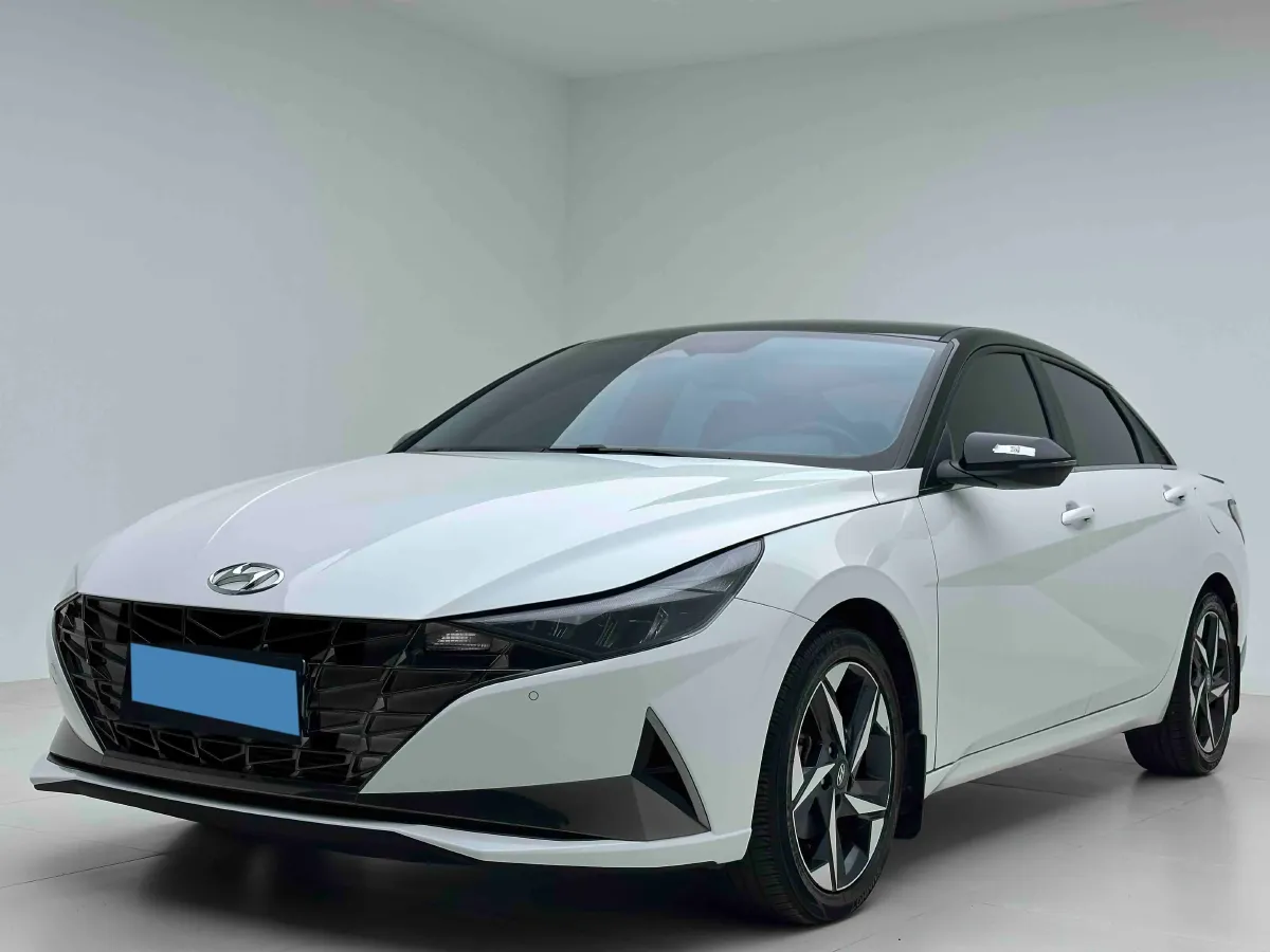 2022 Hyundai Elantra 1.4T 140HP L4 7DCT,autocango,china used car exporter,china ev exporter,chinese used car exporter,chinese used ev exporter