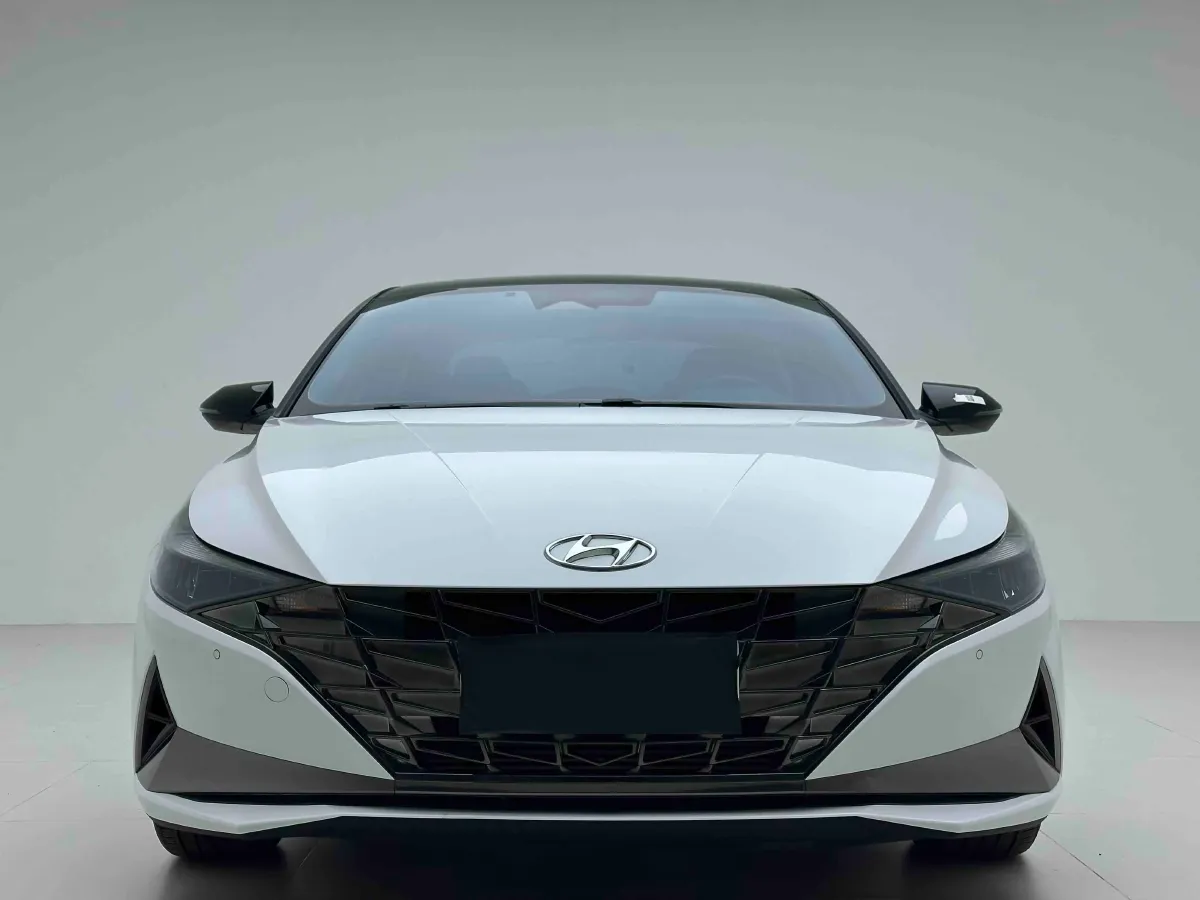 2022 Hyundai Elantra 1.4T 140HP L4 7DCT,autocango,china used car exporter,china ev exporter,chinese used car exporter,chinese used ev exporter