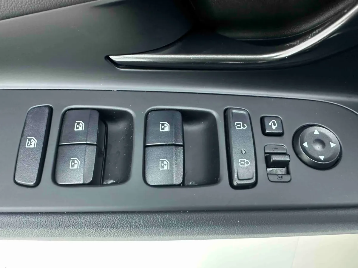 2022 Hyundai Elantra 1.4T 140HP L4 7DCT,autocango,china used car exporter,china ev exporter,chinese used car exporter,chinese used ev exporter