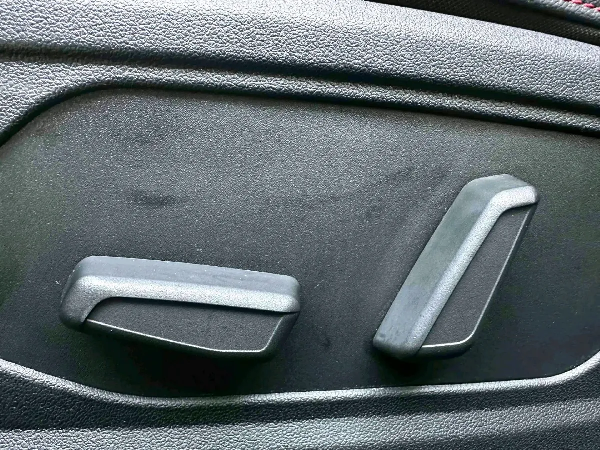 2022 Hyundai Elantra 1.4T 140HP L4 7DCT,autocango,china used car exporter,china ev exporter,chinese used car exporter,chinese used ev exporter