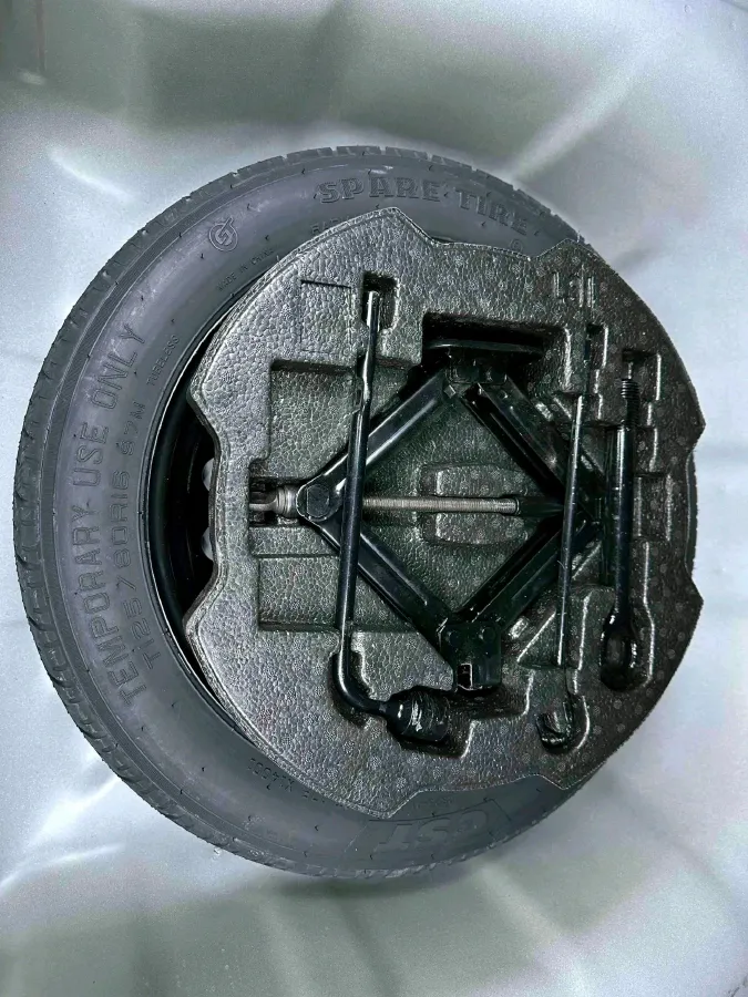 2022 Hyundai Elantra 1.4T 140HP L4 7DCT,autocango,china used car exporter,china ev exporter,chinese used car exporter,chinese used ev exporter