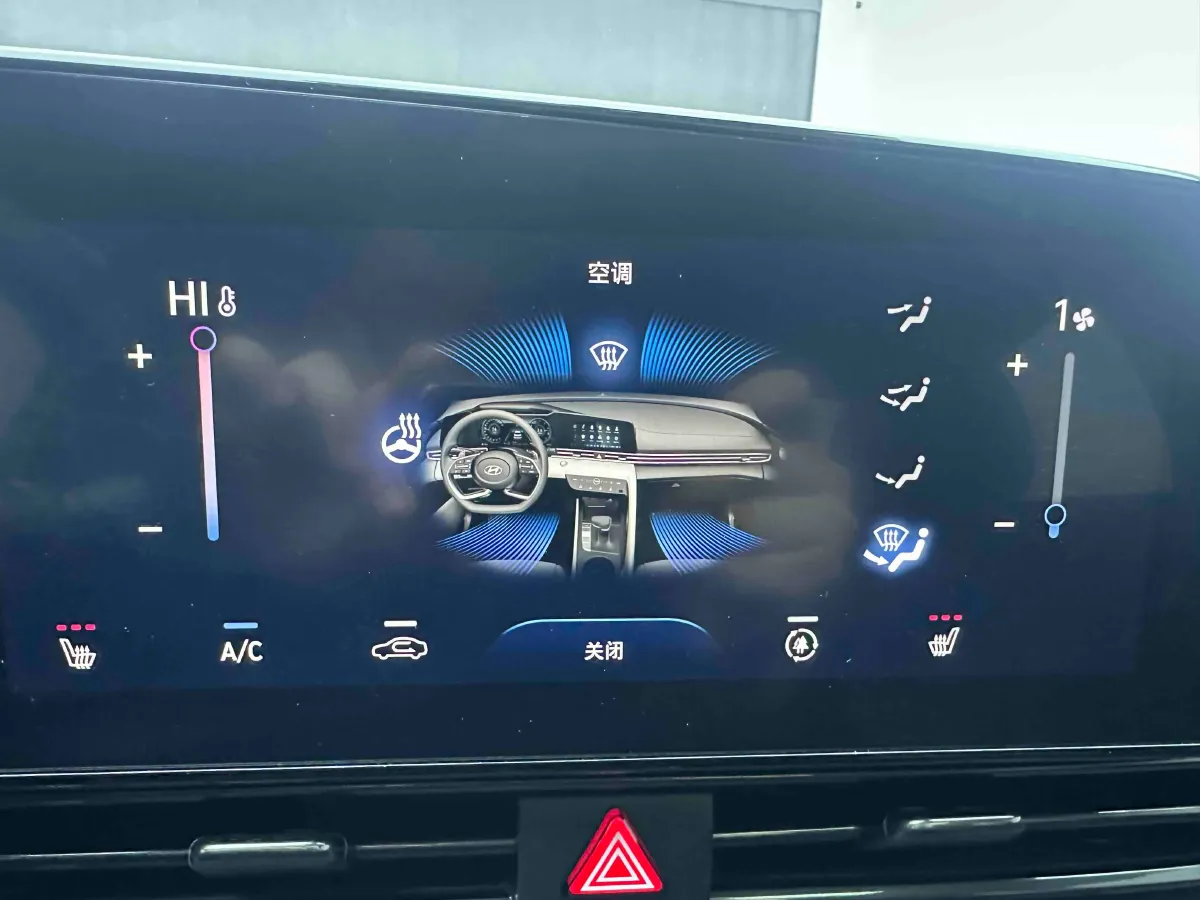 2022 Hyundai Elantra 1.4T 140HP L4 7DCT,autocango,china used car exporter,china ev exporter,chinese used car exporter,chinese used ev exporter