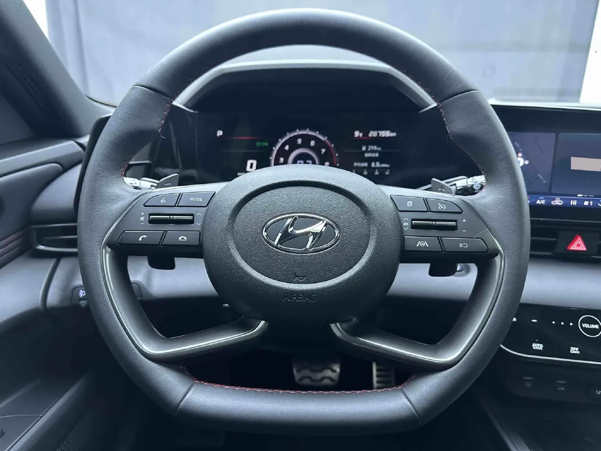 2022 Hyundai Elantra 1.4T 140HP L4 7DCT,autocango,china used car exporter,china ev exporter,chinese used car exporter,chinese used ev exporter