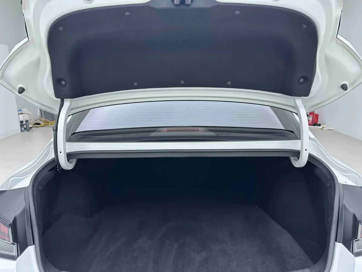 2022 Hyundai Elantra 1.4T 140HP L4 7DCT,autocango,china used car exporter,china ev exporter,chinese used car exporter,chinese used ev exporter