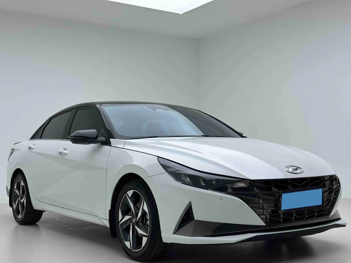 2022 Hyundai Elantra 1.4T 140HP L4 7DCT,autocango,china used car exporter,china ev exporter,chinese used car exporter,chinese used ev exporter