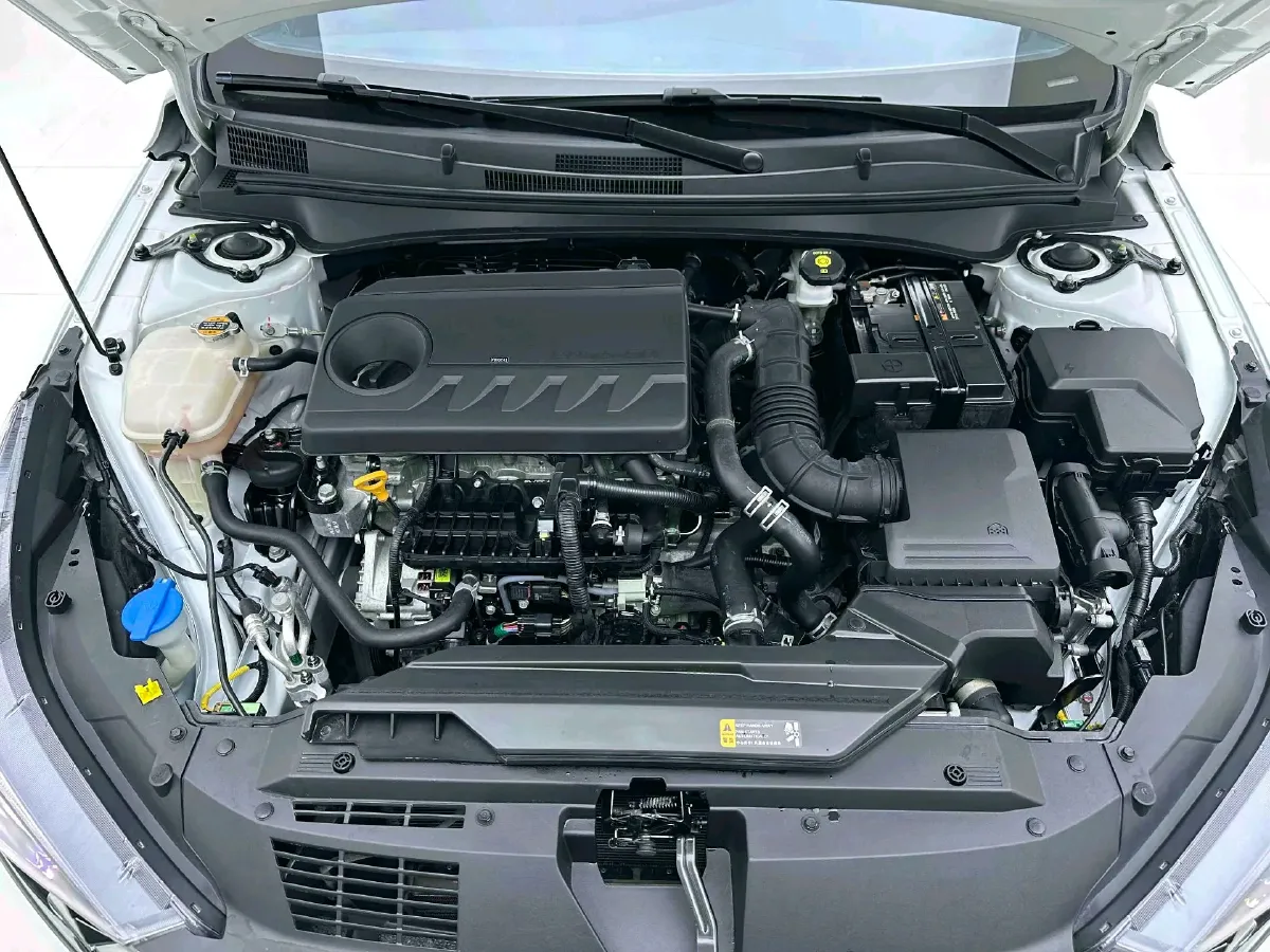 2022 Hyundai Elantra 1.4T 140HP L4 7DCT,autocango,china used car exporter,china ev exporter,chinese used car exporter,chinese used ev exporter