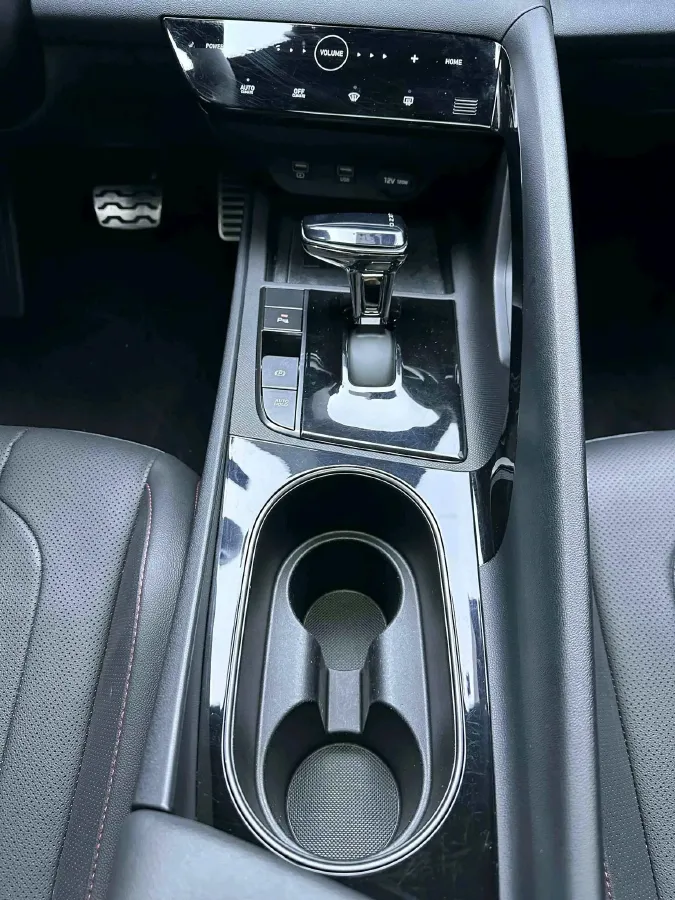 2022 Hyundai Elantra 1.4T 140HP L4 7DCT,autocango,china used car exporter,china ev exporter,chinese used car exporter,chinese used ev exporter