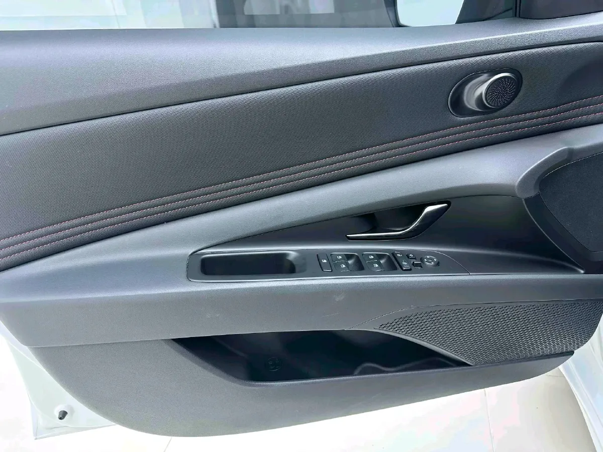 2022 Hyundai Elantra 1.4T 140HP L4 7DCT,autocango,china used car exporter,china ev exporter,chinese used car exporter,chinese used ev exporter