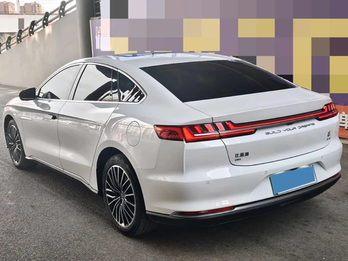 2020 BYD Han BEV 76.9KWH,autocango,china used car exporter,china ev exporter,chinese used car exporter,chinese used ev exporter