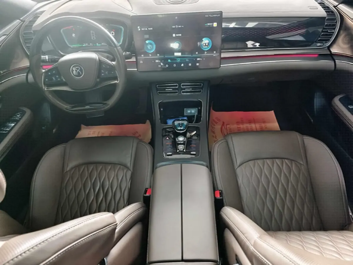 2020 BYD Han BEV 76.9KWH,autocango,china used car exporter,china ev exporter,chinese used car exporter,chinese used ev exporter