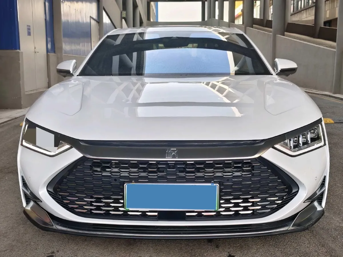 2020 BYD Han BEV 76.9KWH,autocango,china used car exporter,china ev exporter,chinese used car exporter,chinese used ev exporter