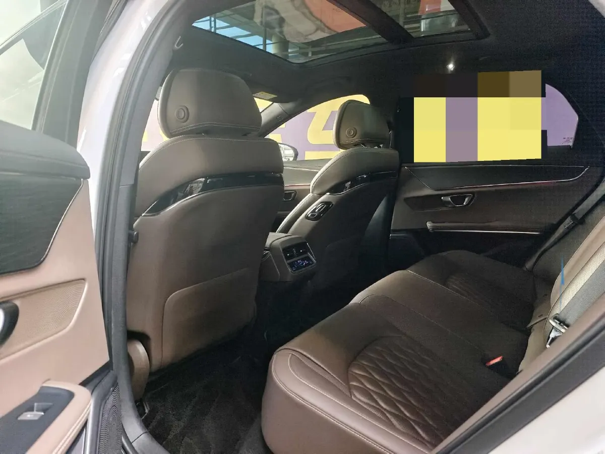 2020 BYD Han BEV 76.9KWH,autocango,china used car exporter,china ev exporter,chinese used car exporter,chinese used ev exporter