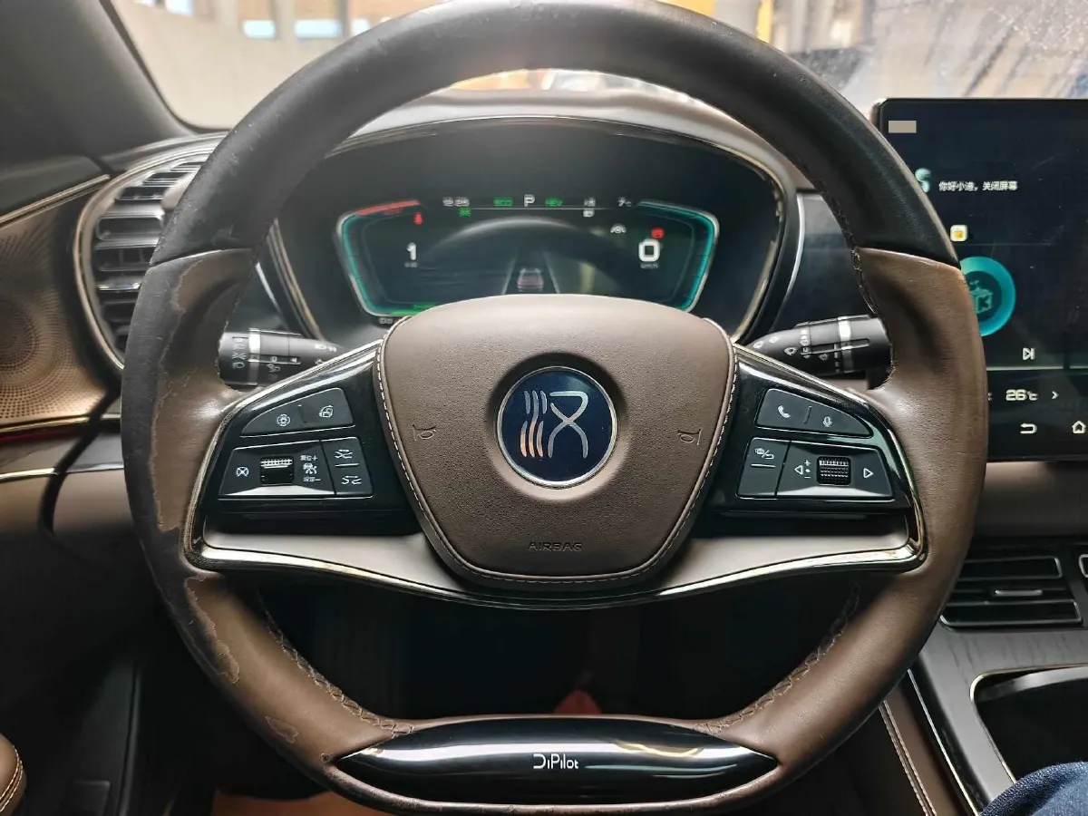 2020 BYD Han BEV 76.9KWH,autocango,china used car exporter,china ev exporter,chinese used car exporter,chinese used ev exporter