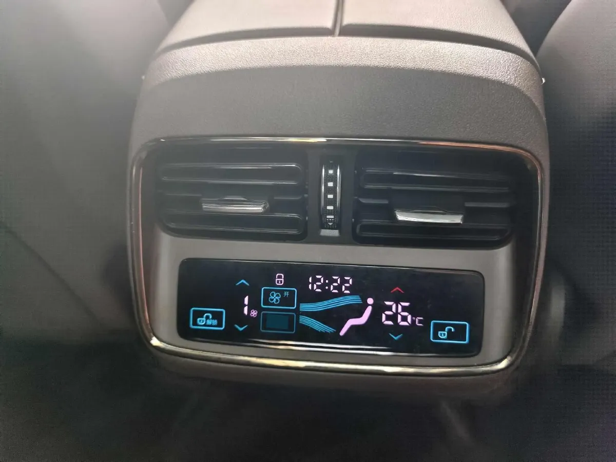 2020 BYD Han BEV 76.9KWH,autocango,china used car exporter,china ev exporter,chinese used car exporter,chinese used ev exporter