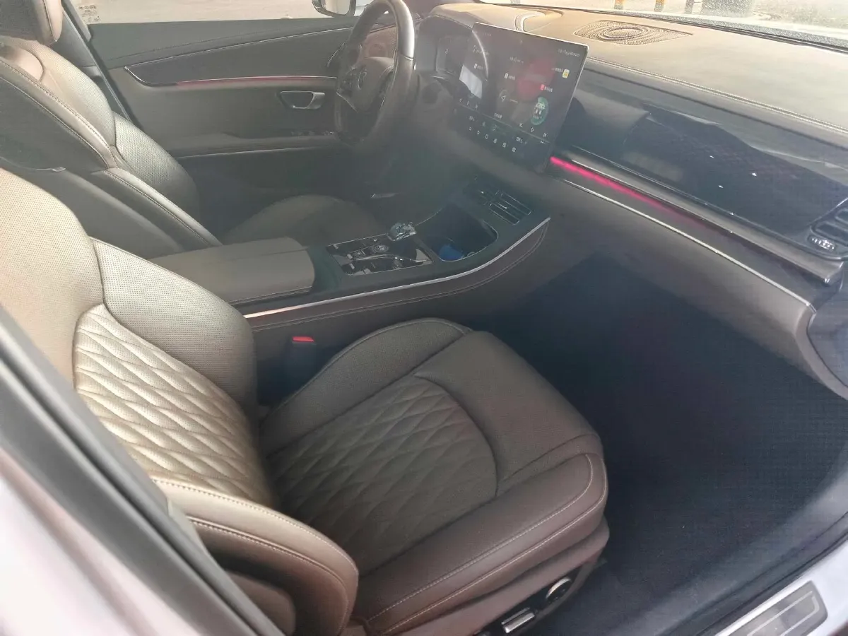 2020 BYD Han BEV 76.9KWH,autocango,china used car exporter,china ev exporter,chinese used car exporter,chinese used ev exporter