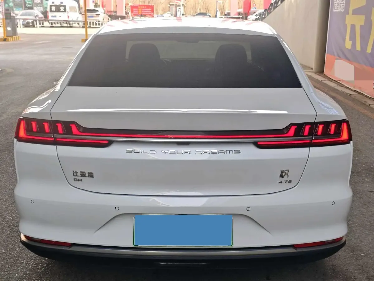 2020 BYD Han BEV 76.9KWH,autocango,china used car exporter,china ev exporter,chinese used car exporter,chinese used ev exporter