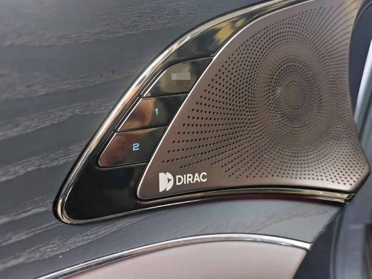 2020 BYD Han BEV 76.9KWH,autocango,china used car exporter,china ev exporter,chinese used car exporter,chinese used ev exporter