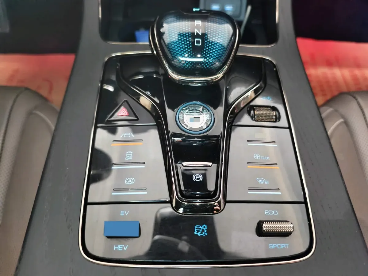 2020 BYD Han BEV 76.9KWH,autocango,china used car exporter,china ev exporter,chinese used car exporter,chinese used ev exporter