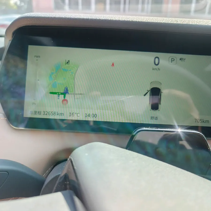 2022 Mazda 3 Axela 2.0L 158HP L4 6AT,autocango,china used car exporter,china ev exporter,chinese used car exporter,chinese used ev exporter