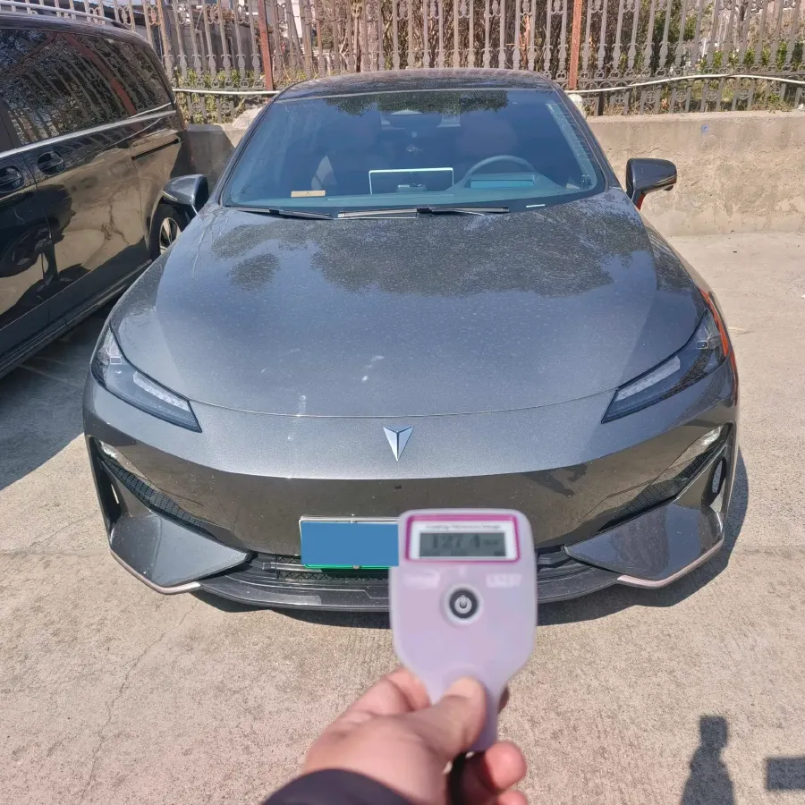 2022 Mazda 3 Axela 2.0L 158HP L4 6AT,autocango,china used car exporter,china ev exporter,chinese used car exporter,chinese used ev exporter