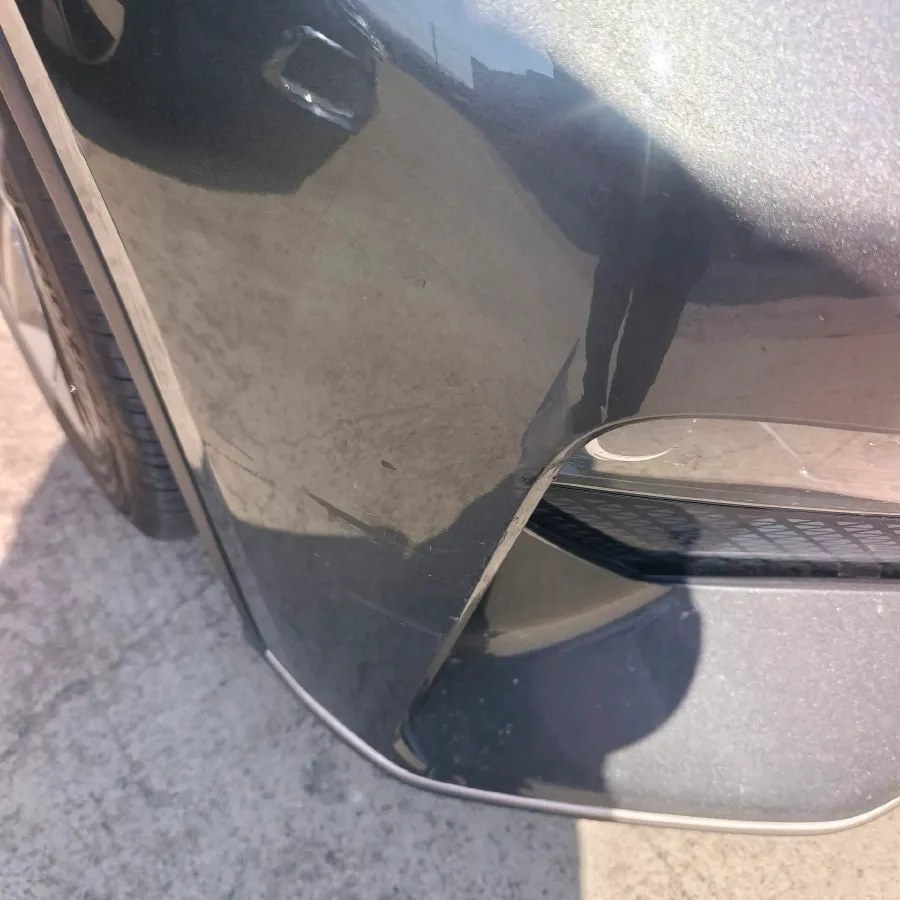 2022 Mazda 3 Axela 2.0L 158HP L4 6AT,autocango,china used car exporter,china ev exporter,chinese used car exporter,chinese used ev exporter