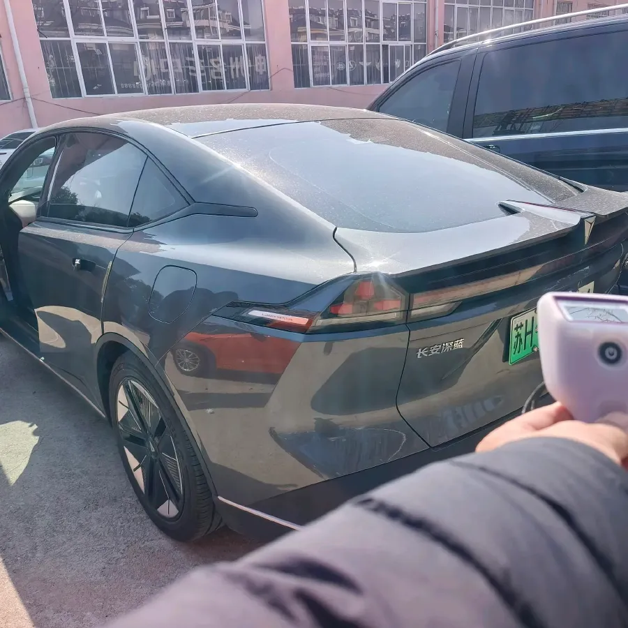 2022 Mazda 3 Axela 2.0L 158HP L4 6AT,autocango,china used car exporter,china ev exporter,chinese used car exporter,chinese used ev exporter