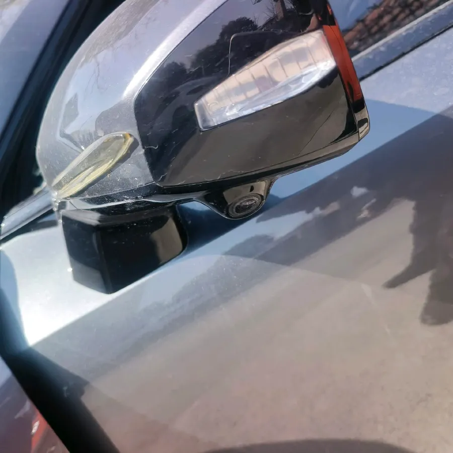 2022 Mazda 3 Axela 2.0L 158HP L4 6AT,autocango,china used car exporter,china ev exporter,chinese used car exporter,chinese used ev exporter