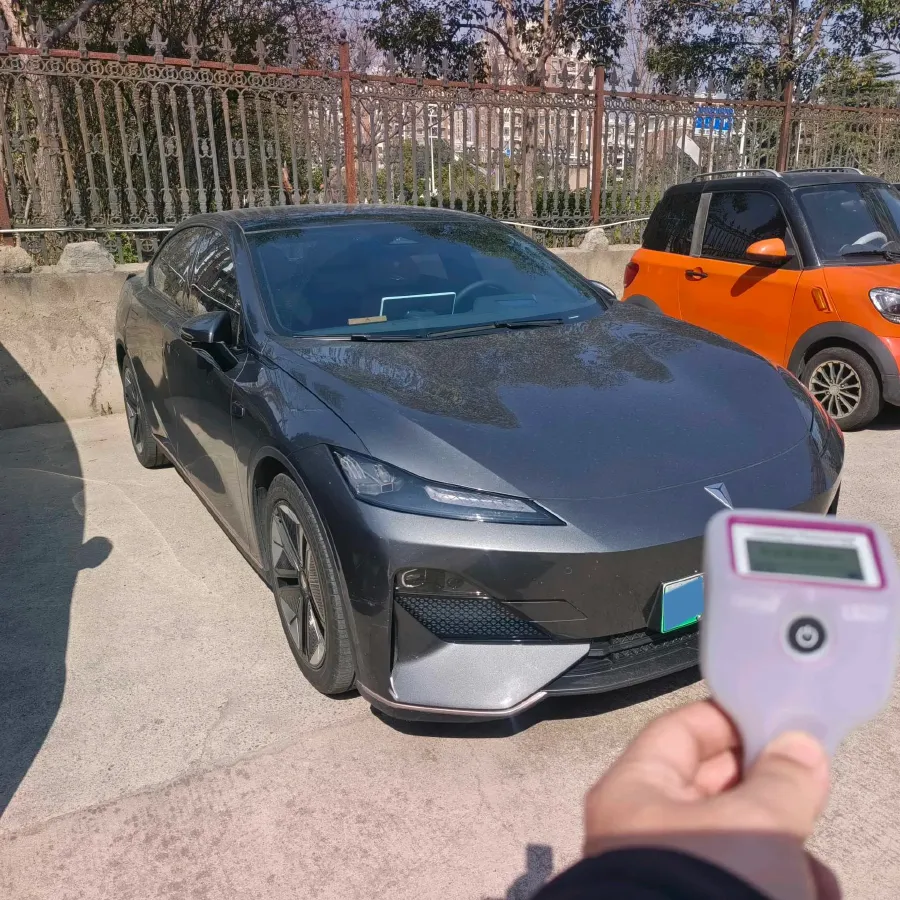 2022 Mazda 3 Axela 2.0L 158HP L4 6AT,autocango,china used car exporter,china ev exporter,chinese used car exporter,chinese used ev exporter