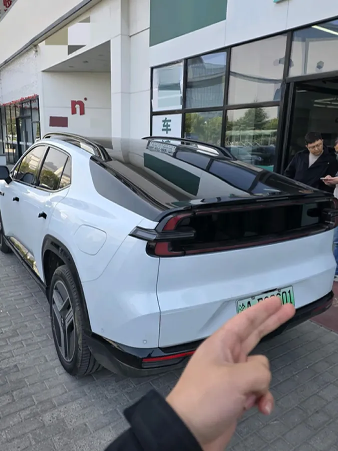 2025 ChangAn QiYuan E07 BEV 89.98KWH,autocango,china used car exporter,china ev exporter,chinese used car exporter,chinese used ev exporter