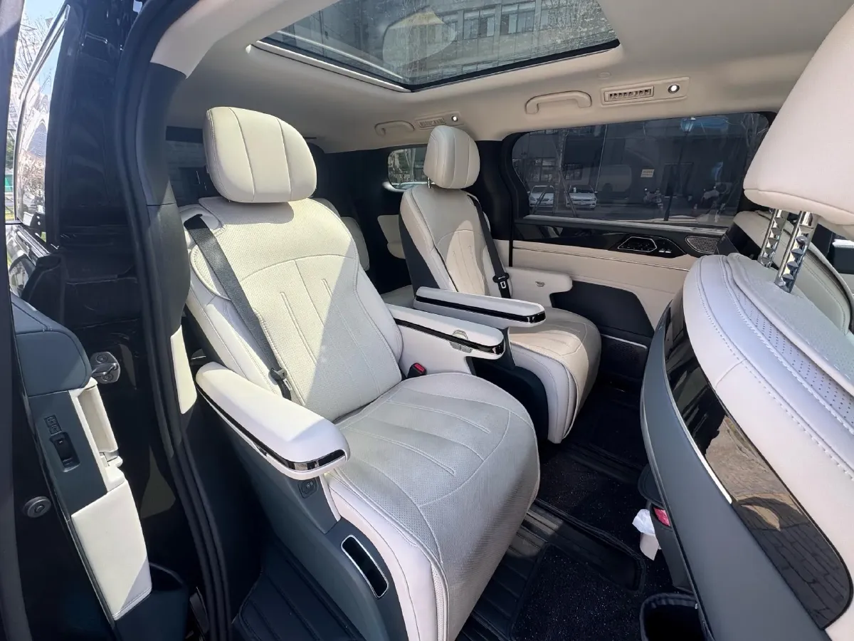 2026 BYD Xia 1.5T 156HP L4 E-CVT PHEV,autocango,china used car exporter,china ev exporter,chinese used car exporter,chinese used ev exporter