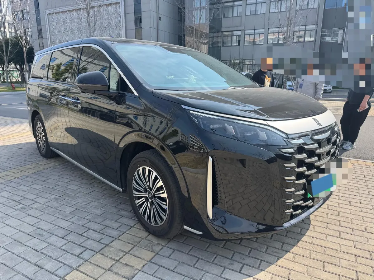 2026 BYD Xia 1.5T 156HP L4 E-CVT PHEV,autocango,china used car exporter,china ev exporter,chinese used car exporter,chinese used ev exporter