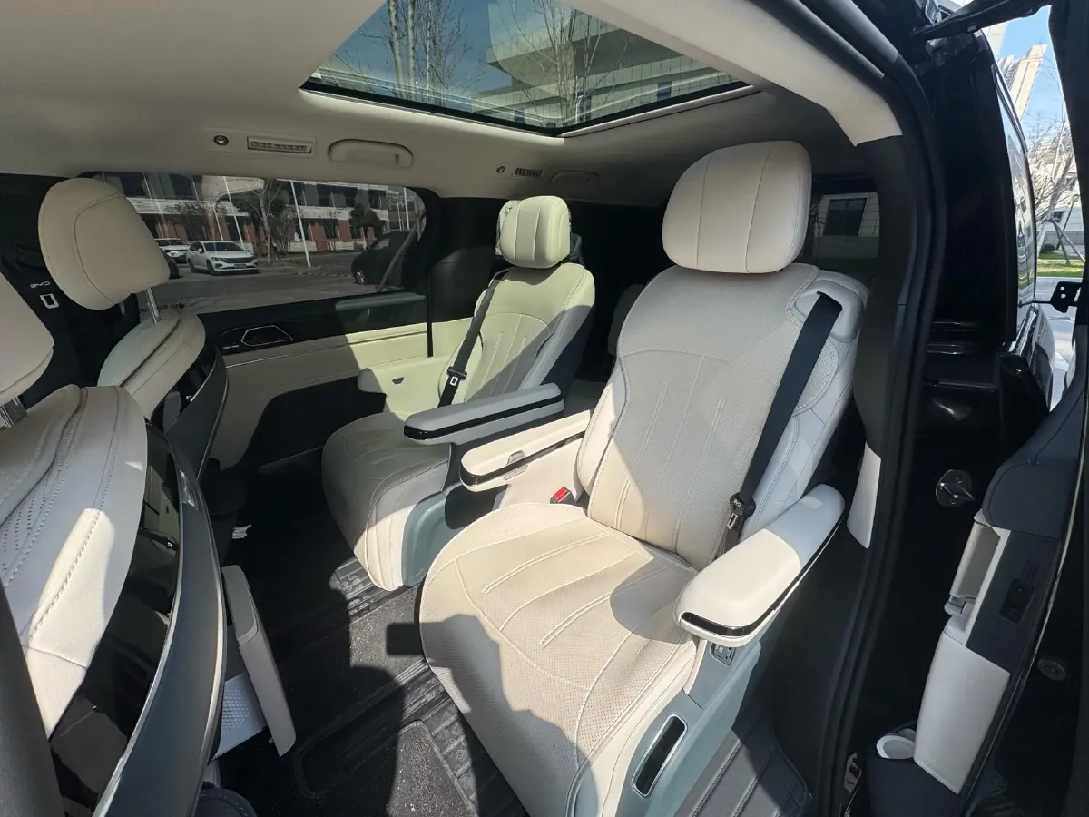 2026 BYD Xia 1.5T 156HP L4 E-CVT PHEV,autocango,china used car exporter,china ev exporter,chinese used car exporter,chinese used ev exporter