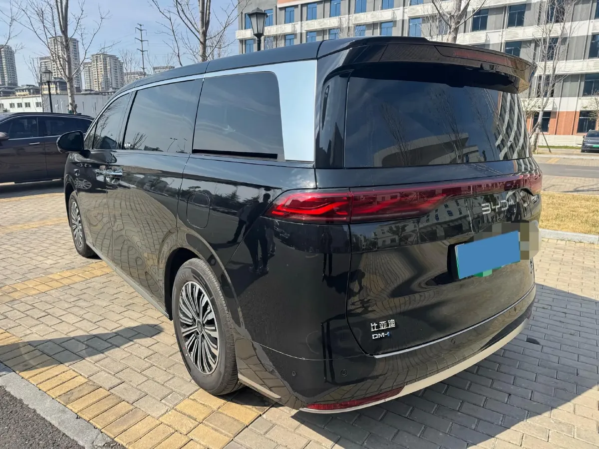 2026 BYD Xia 1.5T 156HP L4 E-CVT PHEV,autocango,china used car exporter,china ev exporter,chinese used car exporter,chinese used ev exporter