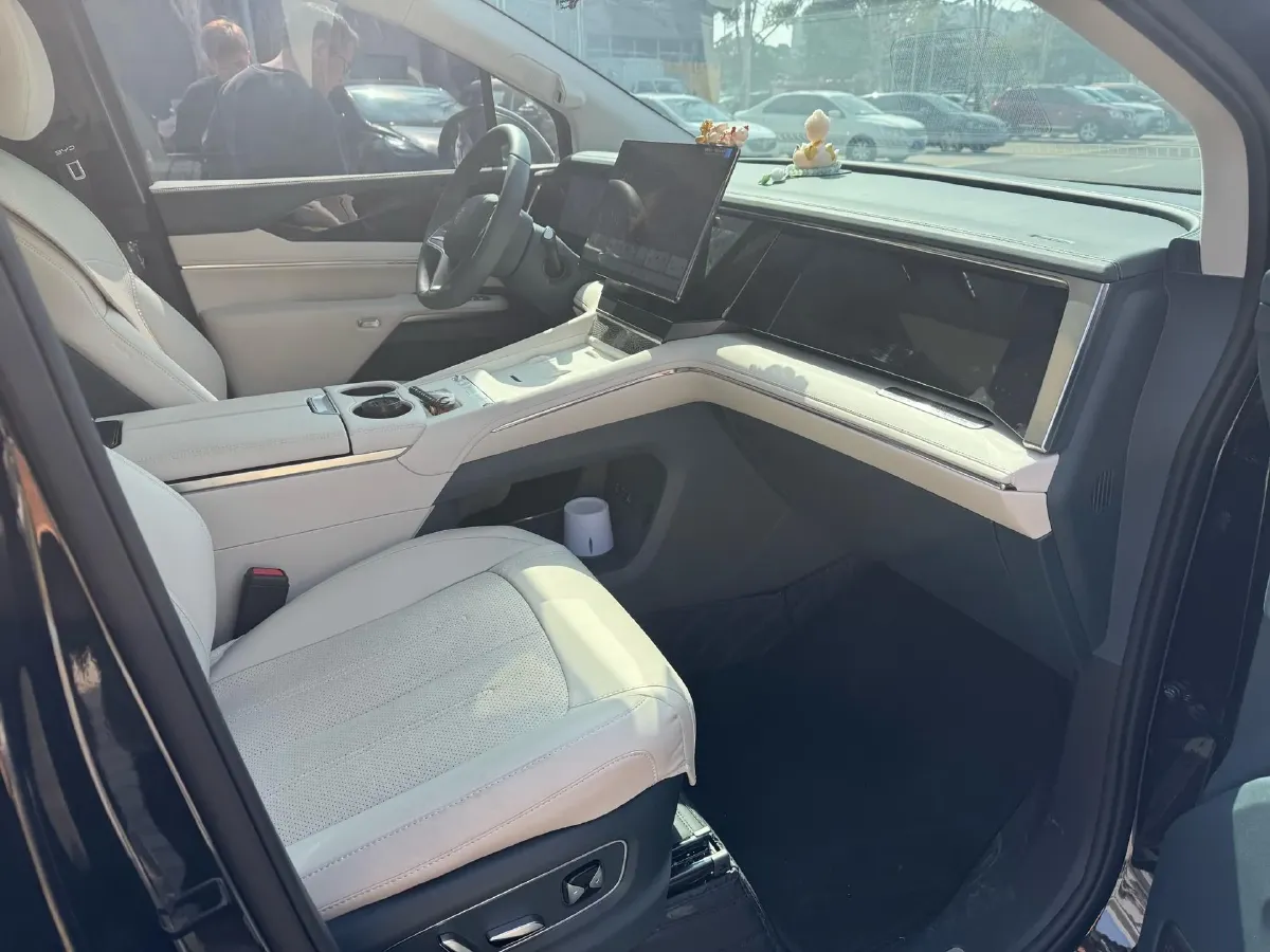 2026 BYD Xia 1.5T 156HP L4 E-CVT PHEV,autocango,china used car exporter,china ev exporter,chinese used car exporter,chinese used ev exporter