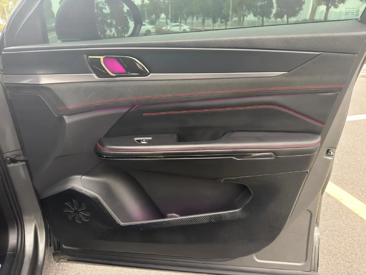 2020 LYNK&CO 05 2.0T 254HP L4 8AT,autocango,china used car exporter,china ev exporter,chinese used car exporter,chinese used ev exporter