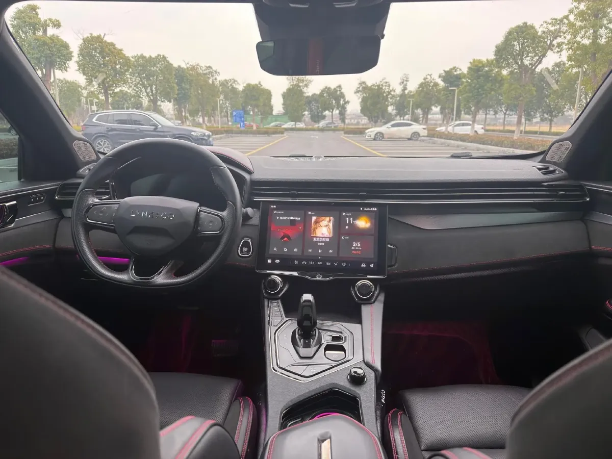 2020 LYNK&CO 05 2.0T 254HP L4 8AT,autocango,china used car exporter,china ev exporter,chinese used car exporter,chinese used ev exporter