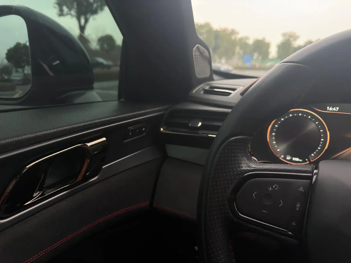 2020 LYNK&CO 05 2.0T 254HP L4 8AT,autocango,china used car exporter,china ev exporter,chinese used car exporter,chinese used ev exporter