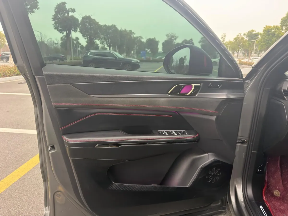 2020 LYNK&CO 05 2.0T 254HP L4 8AT,autocango,china used car exporter,china ev exporter,chinese used car exporter,chinese used ev exporter