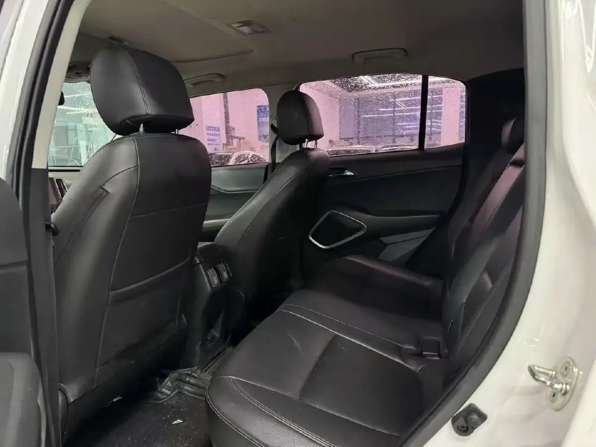 2020 Cadillac CT5 2.0T 241HP L4 10AT,autocango,china used car exporter,china ev exporter,chinese used car exporter,chinese used ev exporter