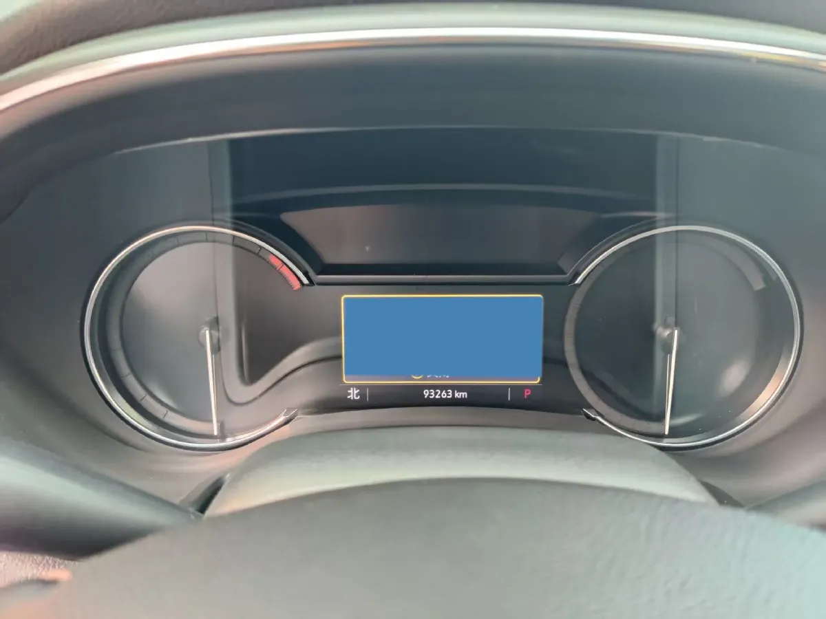 2020 Cadillac CT5 2.0T 241HP L4 10AT,autocango,china used car exporter,china ev exporter,chinese used car exporter,chinese used ev exporter